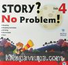 Grade 4 Story? No Problem!
