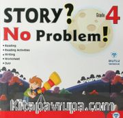 Grade 4 Story? No Problem!