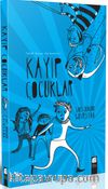 Kayıp Çocuklar