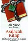 Asılacak Kitap