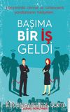 Başıma Bir İş Geldi