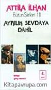 Ayrılık Sevdaya Dahil