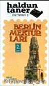 Berlin Mektupları