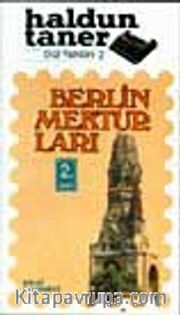 Berlin Mektupları