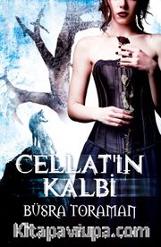 Cellat’ın Kalbi / Kırmızı Başlıklı Kız 2 (Ciltli) 