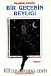 Bir Gecenin Beyliği