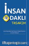 İnsan Odaklı Tasarım