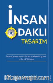 İnsan Odaklı Tasarım