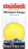 Bitmeyen Kavga