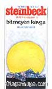 Bitmeyen Kavga