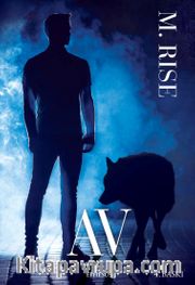 Av (Ciltli)