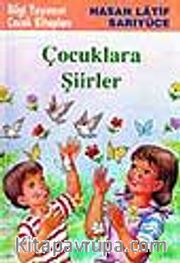 Çocuklara Şiirler