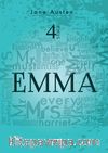 Emma / Stage 4