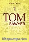 Tom Sawyer / Stage 1