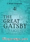 The Great Gatsby / Stage 4