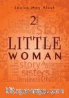 Little Woman / Stage 2