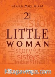 Little Woman / Stage 2