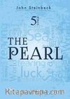 The Pearl / Stage 5
