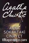 Arka Sokaktaki Cinayet