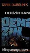 Denizin Kanı