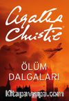 Ölüm Dalgaları