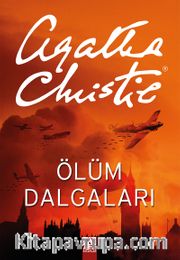 Ölüm Dalgaları
