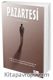 Pazartesi