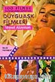 Duygu - Aşk Filmleri