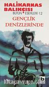 Gençlik Denizlerinde