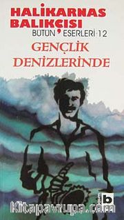 Gençlik Denizlerinde