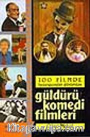 Güldürü - Komedi Filmleri