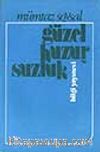 Güzel Huzursuzluk