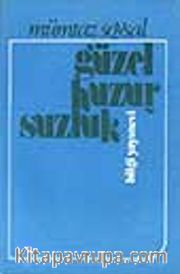 Güzel Huzursuzluk