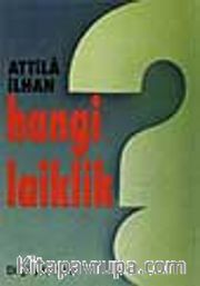 Hangi Laiklik