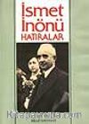 Hatıralar - 2