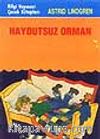 Haydutsuz Orman