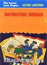 Haydutsuz Orman
