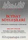İktisat Söyleşileri