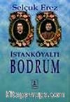 İstanköyaltı Bodrum