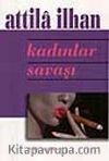 Kadınlar Savaşı