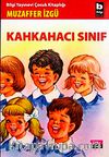 Kahkahacı Sınıf