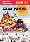 Kara Pamuk