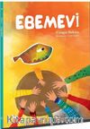 Ebemevi