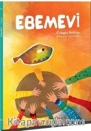 Ebemevi