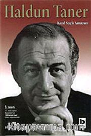 Kızıl Saçlı Amazon