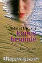 Konuş Benimle