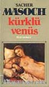 Kürklü Venüs