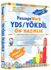 YDS Passagework YÖKDİL Ön Hazırlık (Seviye 5)