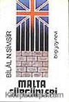 Malta Sürgünleri (1.hm)