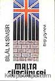 Malta Sürgünleri (1.hm)